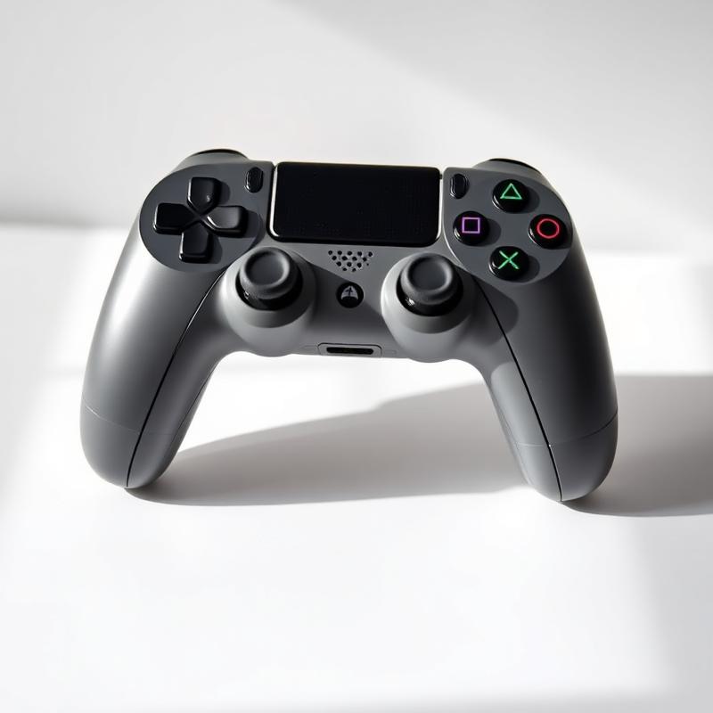 Picture of HVAC Service & Repair Near Me | One Hour® Heating & Cooling